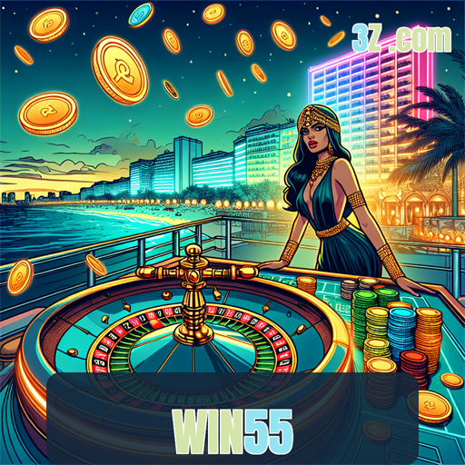 Descobrindo a Categoria FAQ na Plataforma Win55