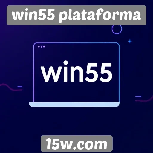 Como funciona o sistema de pagamento da win55