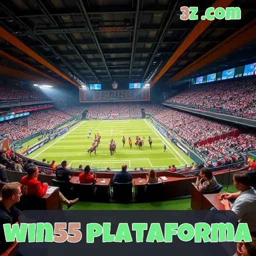 win55 plataforma: Os Melhores Recursos para Jogar Pôquer Online no Brasil