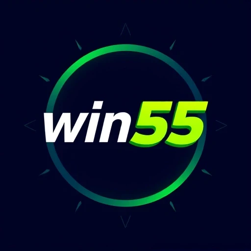 win55 plataforma